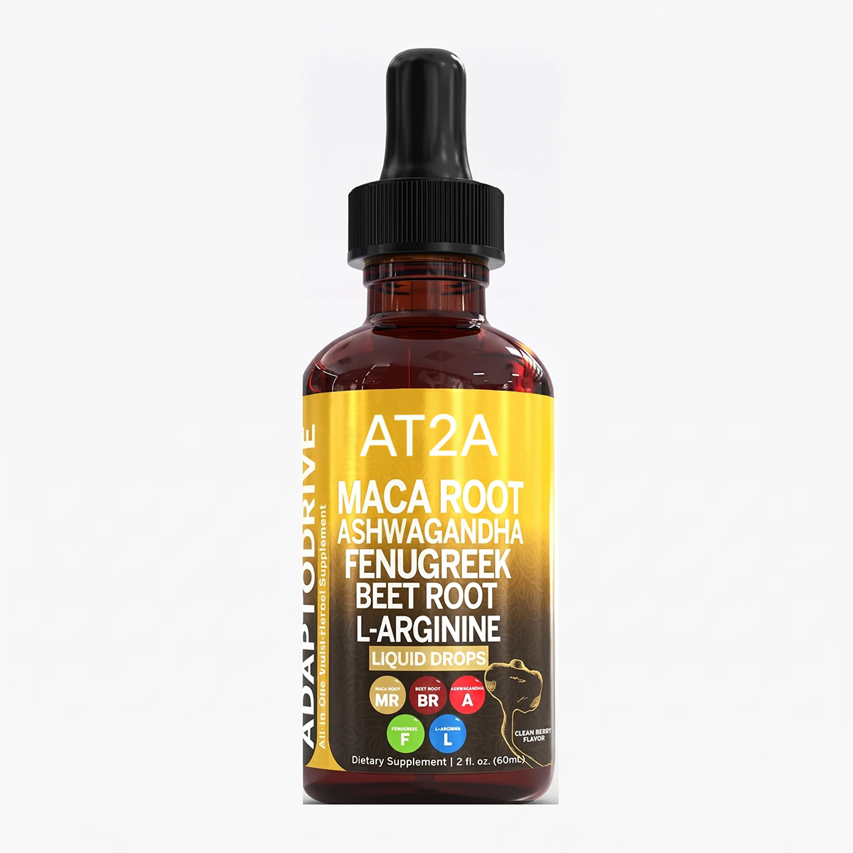 AT2A product image 1